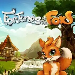 playtech image